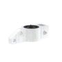 VAICO V10-0707 CONTROL BUSHING