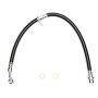 Dynamic Friction 350-59186 Brake Hose