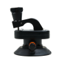SeaSucker SM5530B Universal Off-Road Mount