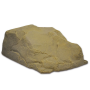 Race Ramps RR-ROCK-10-SS 10in. Rock - Sandstone Tan