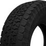 BFGOODRICH Rugged Trail T/A 275/65R18 All-Season