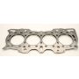Cometic Honda/Acura DOHC 83mm B18A/B .036 inch MLS Head Gasket/nonVTEC