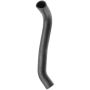 Dayco 70769 Radiator Hose