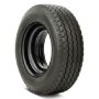 HERCULES Low-Pro H-D 175/85R14.5