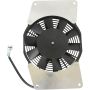 Arrowhead 434-58007 07-11 Yamaha YFM700 Grizzly Cooling Fan