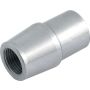 ALLSTAR PERFORMANCE ALL22500 Tube End 10-32 RH 3/8in x .058in