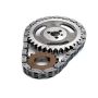 COMP Cams 3200 High Energy Timing Chain Set