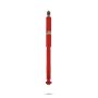 Pedders Rear SportsRyder Shock 2004-2006 GTO