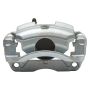 Dynamic Friction 331-67120 Brake Caliper