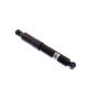 Bilstein 19019536 B4 OE Replacement - Suspension Shock Absorber