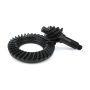 RICHMOND RIC79-1500-1 Ring & Pinion Ford 10in 5.00 Pro Gear 35 Spline
