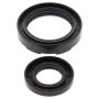 All Balls Racing 24-2019 91-97 Yamaha WR250 Crank Shaft Seal Only Kit