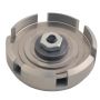 Base Valve Medium