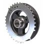 Dayco PB1668N Balancer