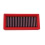 BMC 77-83 Golf I (17) 1.5L / Cabrio Replacement Panel Air Filter