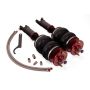 Air Lift 78620 Performance Rear Kit for 08-12 Honda Accord