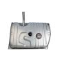 Aeromotive 81-88 Oldsmobile Cutlass (2 Door) 340 Stealth Gen 2 Fuel Tank