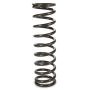 LANDRUM SPRINGS LANDRS18-165-5.0 Spring Conv Frt Drag 5.0in 165lbs