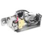 VAICO V20-2153 BONNET LOCK
