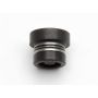 MANLEY MAN42113 Chevy Thrust Button .690in Short