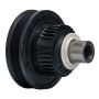Dayco PB1541N Balancer