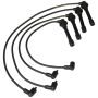 B&B Manufacturing S4-28350 Wire Set