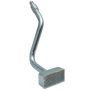 MOROSO MOR24750 Oil Pump Pick-Up - BBM