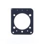 Athena S410110001027 98-18 Ducati 916 Racing 996 OE Thickness Cylinder Head Gasket