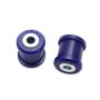 SuperPro 2004 Mazda RX-8 Base Rear Inner Toe Control Arm Bushing Kit