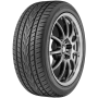 YOKOHAMA Avid Envigor ZPS 225/55R17 All-Season