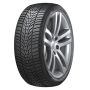 HANKOOK I*Cept EVO3 X W330A 235/60R18 Winter