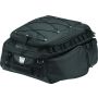 Kuryakyn 5214 Momentum Roamer Bag