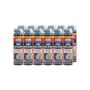 LUCAS OIL LUC11180-12 Tire Inflator Case 12 x 16oz.