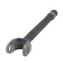 Yukon Gear & Axle YA D72114-1X Yukon Replacement Axle for Dana 50 IFS Right Hand Inner Outer U-Joint To Slip Yoke 23.94in Long