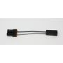 Walbro WIRING HARNESS