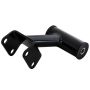 QA1 7740-337 62-66 Mopar A-Body Big Block Engine Mount Kit