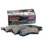 Wilwood 150-D0923K Pad Set Promatrix D923
