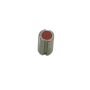Nitrous Express 15739 PISTON ONLY (FUEL .187 ORIFICE STAINLESS SOLENOID)