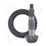 Yukon Gear & Axle YG D30-538 Yukon Gear High Performance Replacement Gear Set For Dana 30 in a 5.38 Ratio