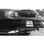 HKS 32016-AH004 SILENT Hi-POWER NA GF-AP1 F20C