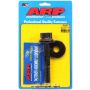 ARP ARP234-2503 LS-Series Balancer Bolt Except LS7