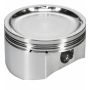 JE Pistons 317225 Honda VTX 1800 02-08 Piston Kit