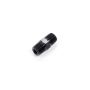 AEROQUIP AERFCM5132 1/8in Male Pipe Nipple Black