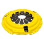 ACT 1988 Honda Civic P/PL Xtreme Clutch Pressure Plate
