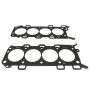 Ford Racing M-6067-M52B 5.2L 