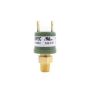 Air Lift 24551 Pressure Switch 110-145 PSI