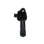 Mishimoto MMIG-ACRD35-08 08-12 Honda Accord 3.5L Ignition Coil