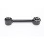 Mopar 5105270AD Toe Link