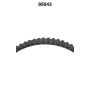 Dayco 95043 Timing Belt