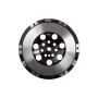 ACT 08-09 Dodge Caliber SRT-4 XACT Flywheel Streetlite